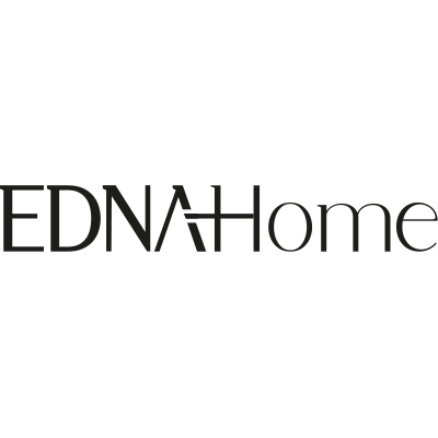 EDNA HOME