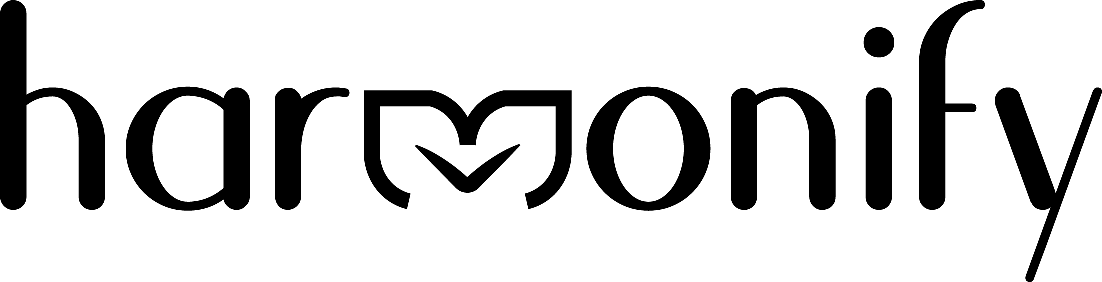 HARMONIFY