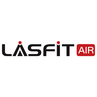 Lasfit Signature