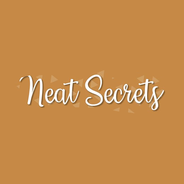 NEAT SECRETS