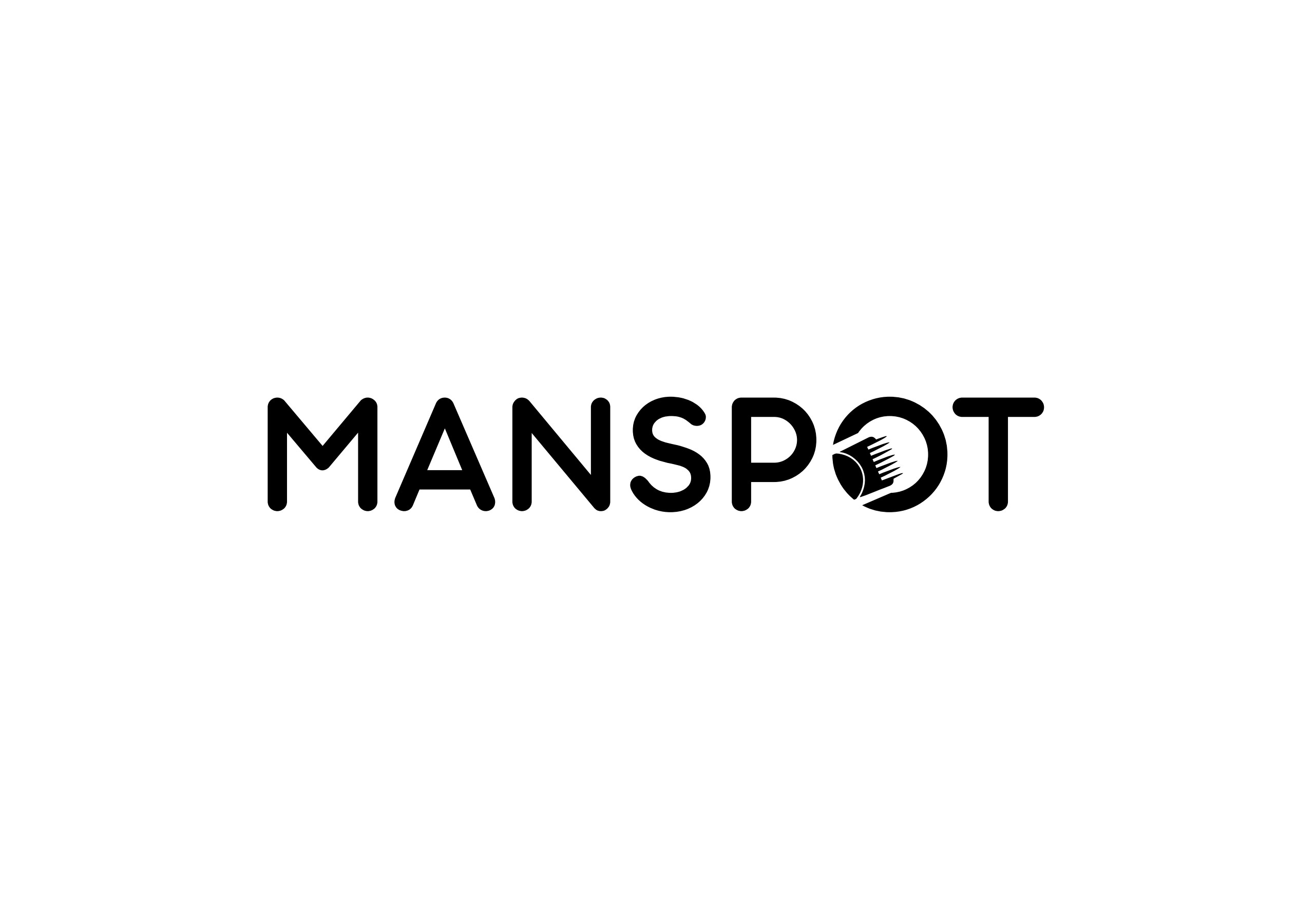 MANSPOT