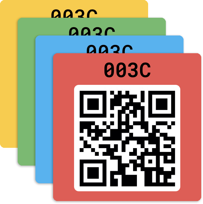 Smart Labels