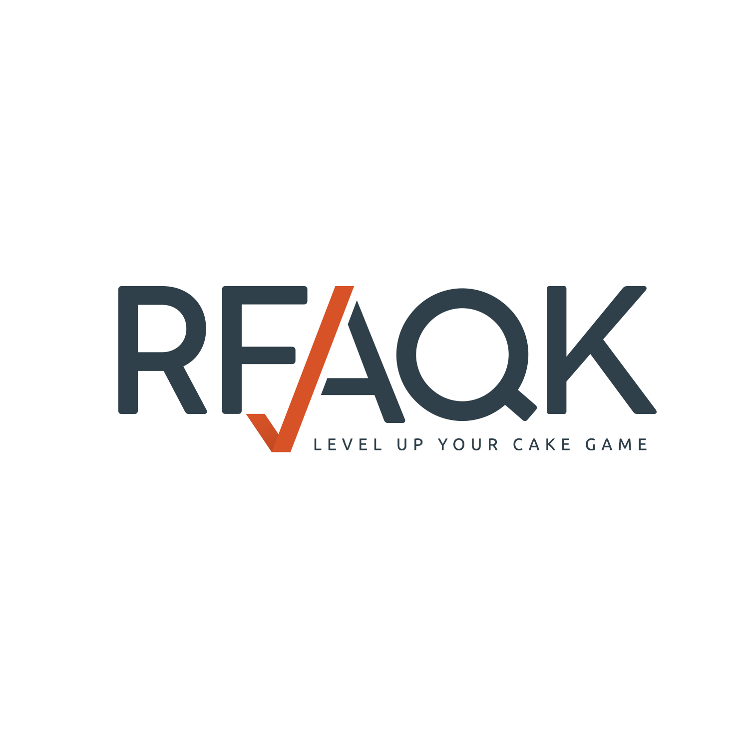 RFAQK