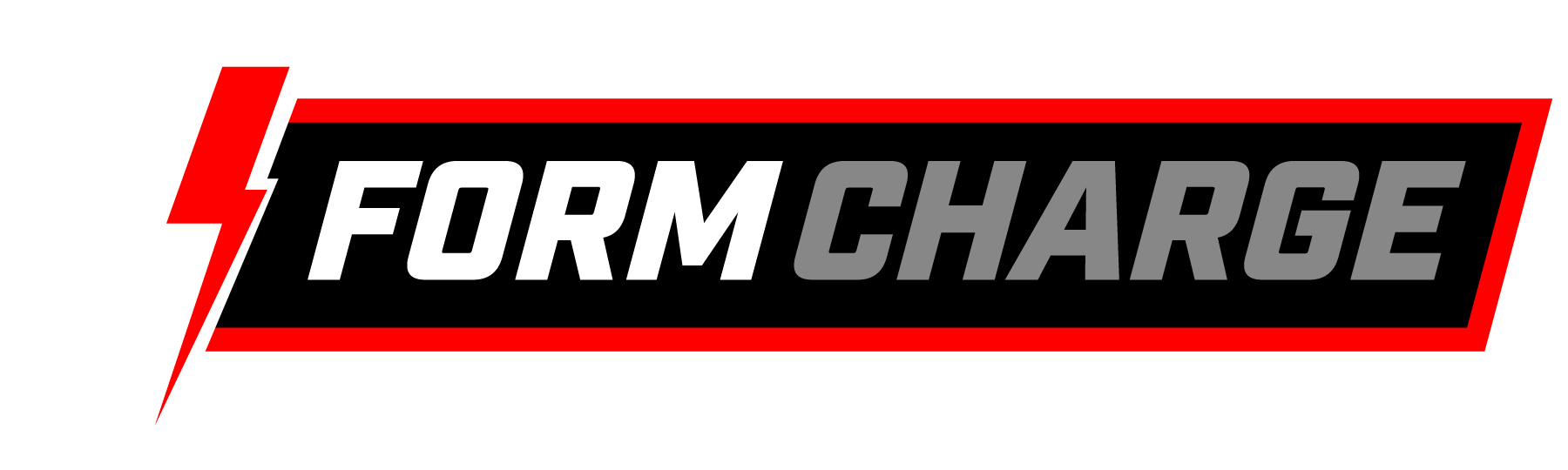 FORM