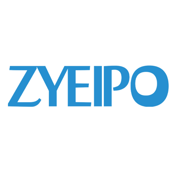 ZYEIPO