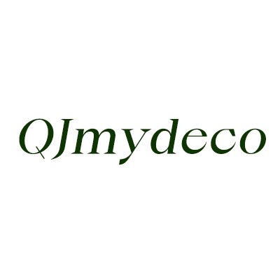 QJmydeco