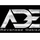 Ade Advanced Optics