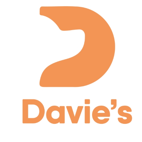 Davie's Naturals