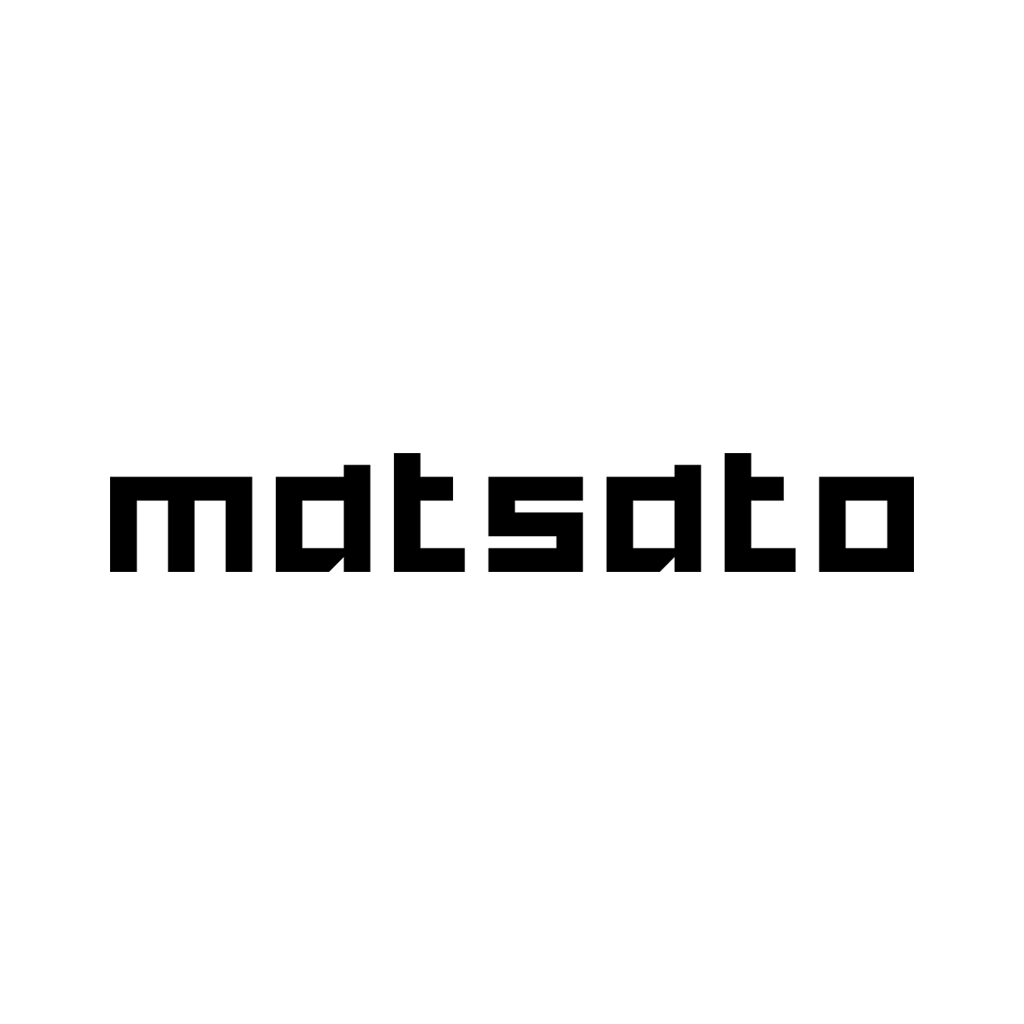 Matsato