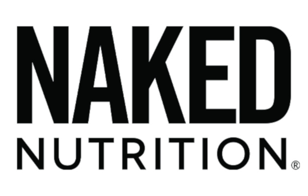 NAKED