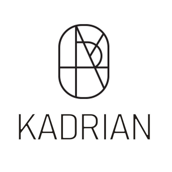 KADRIAN