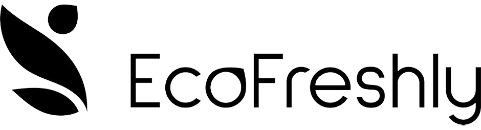 EcoFreshly