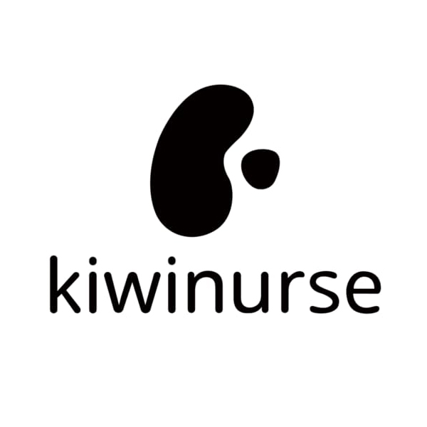 kiwinurse