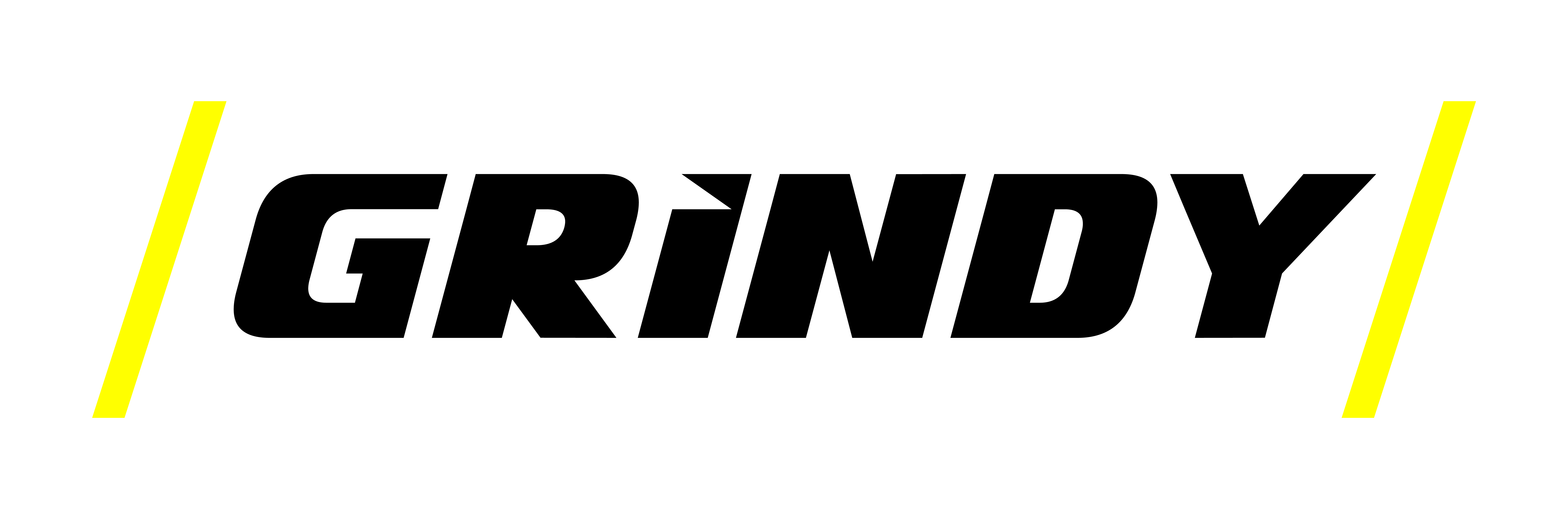 Grindy