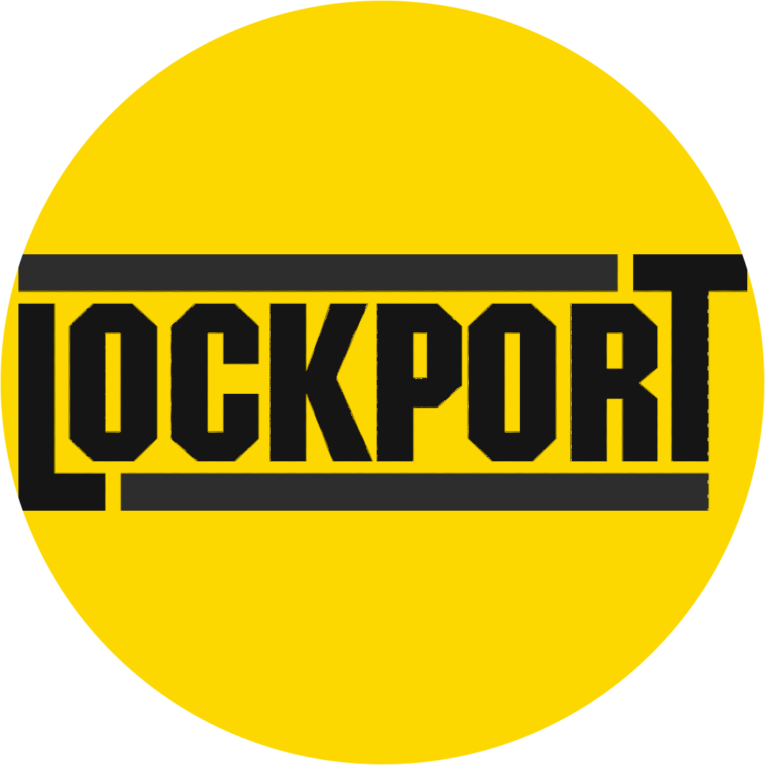 Lockport