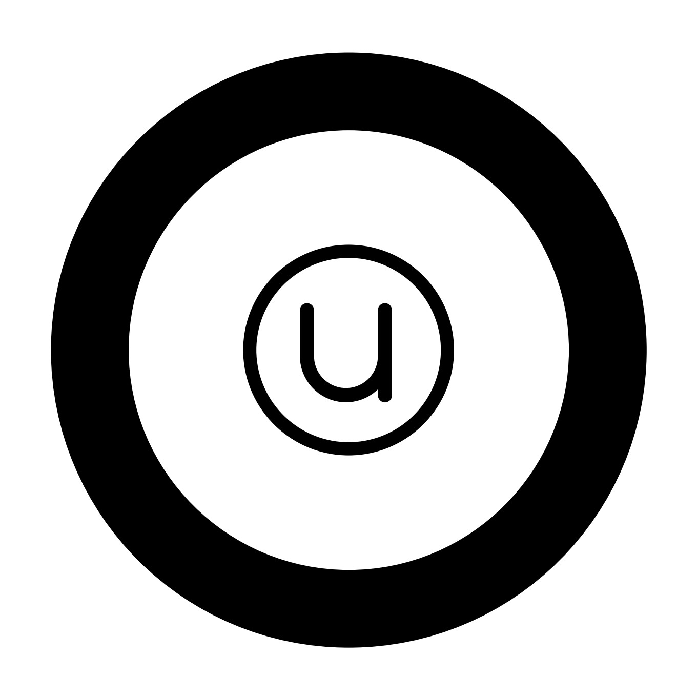 ubdyo