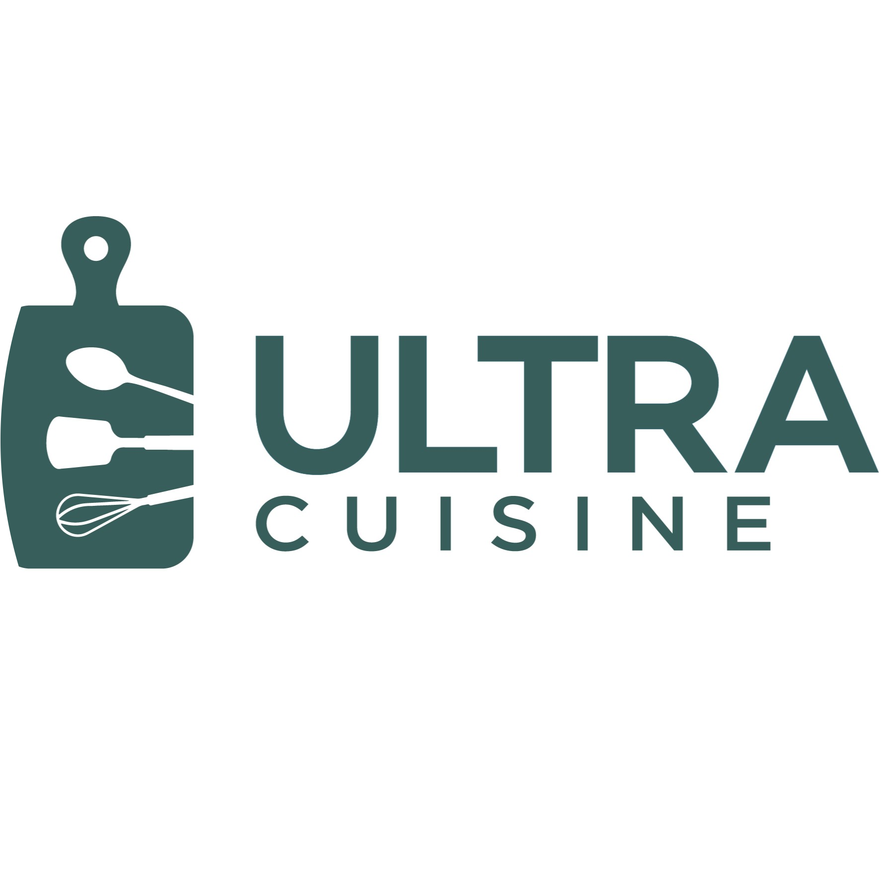 Ultra Cuisine
