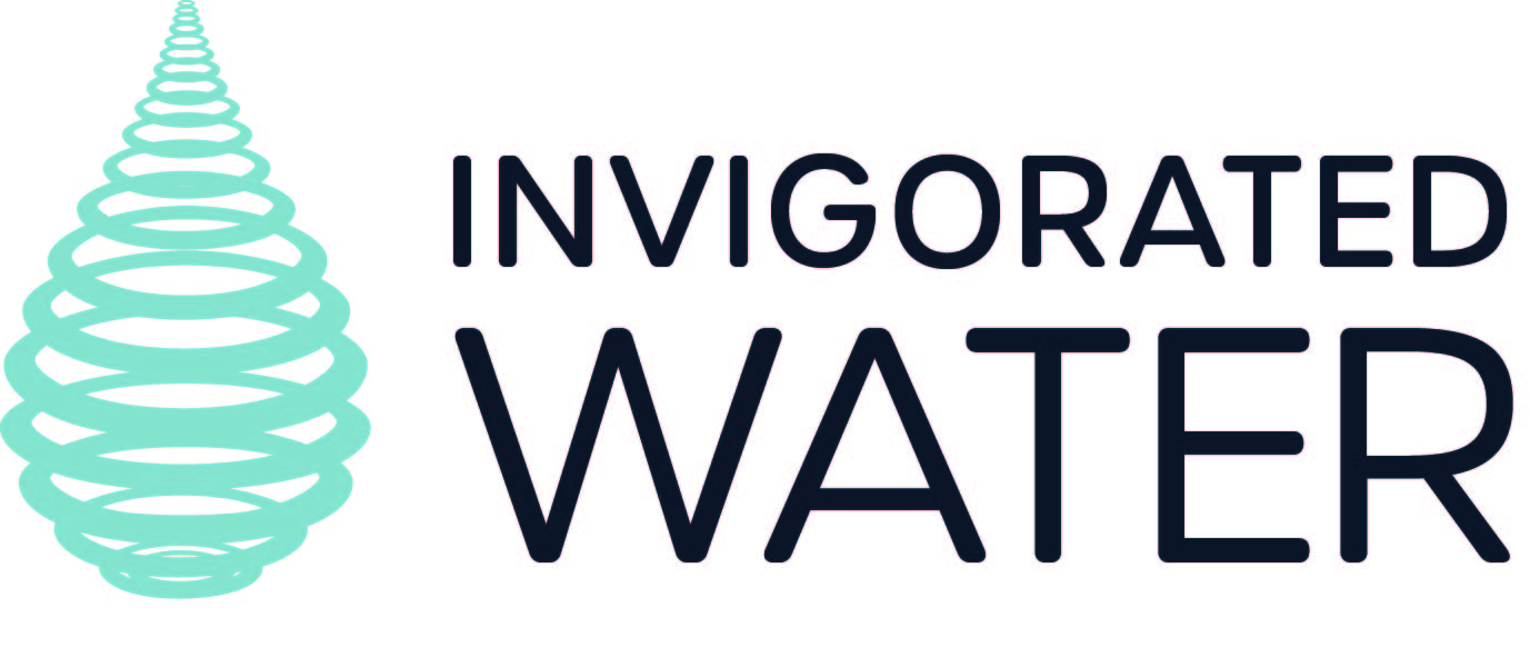 Invigorated Water