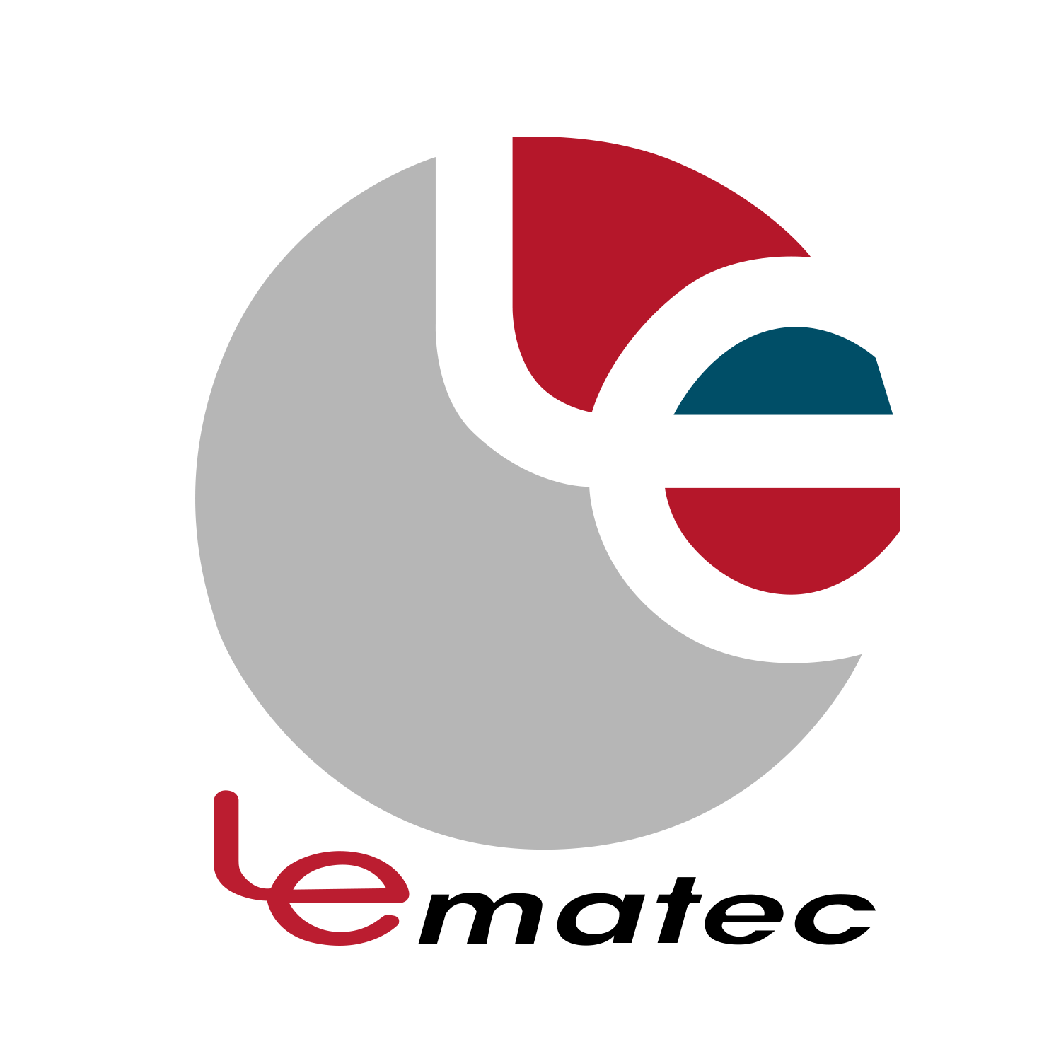 LE LEMATEC