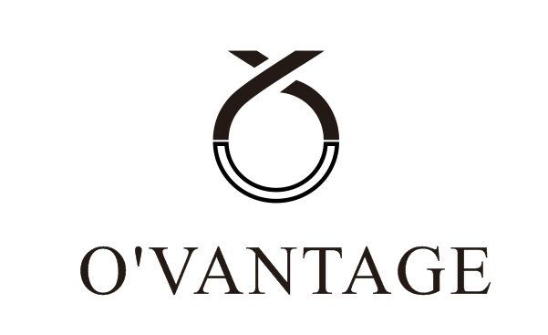 O'VANTAGE