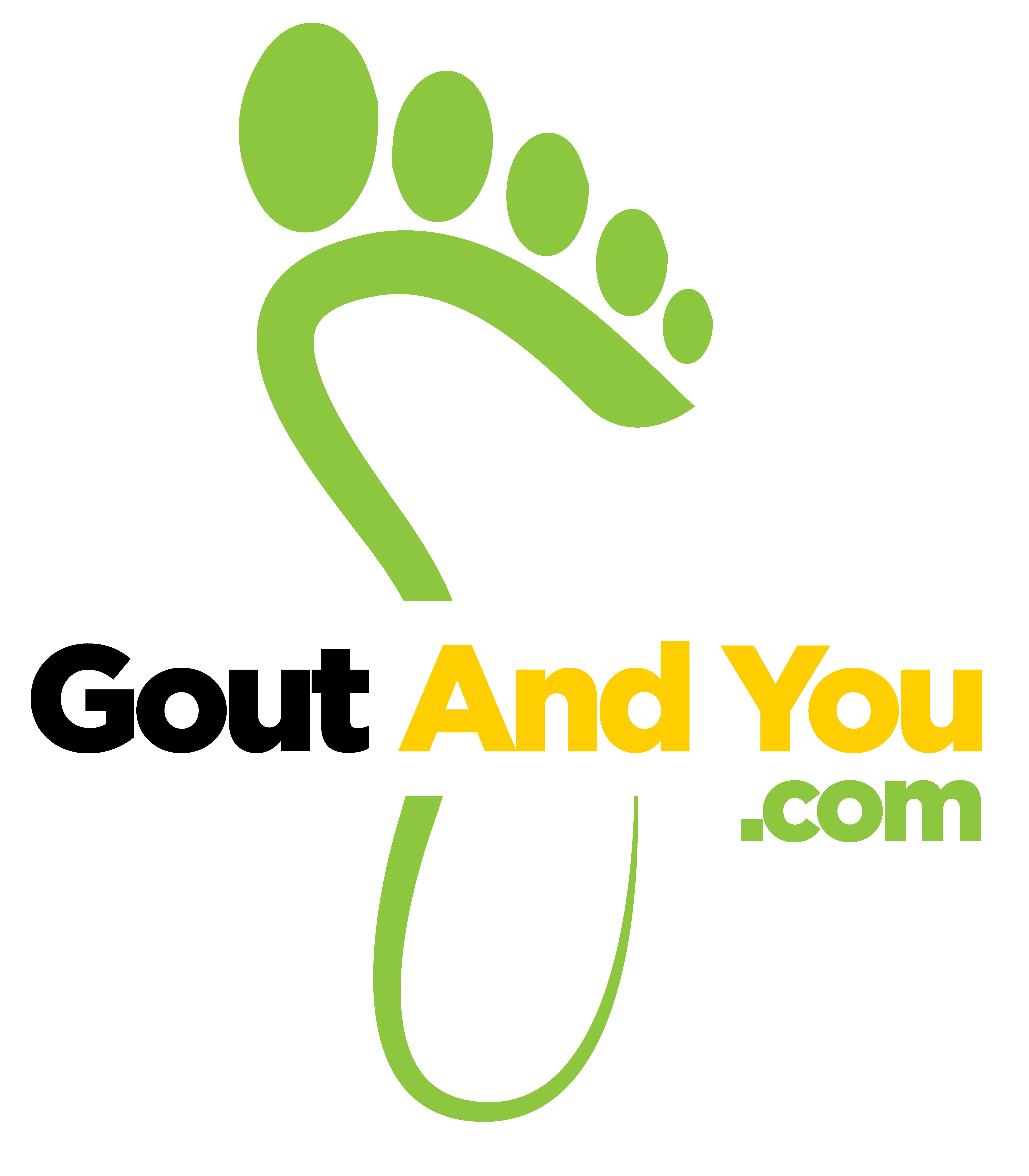 Gout and You