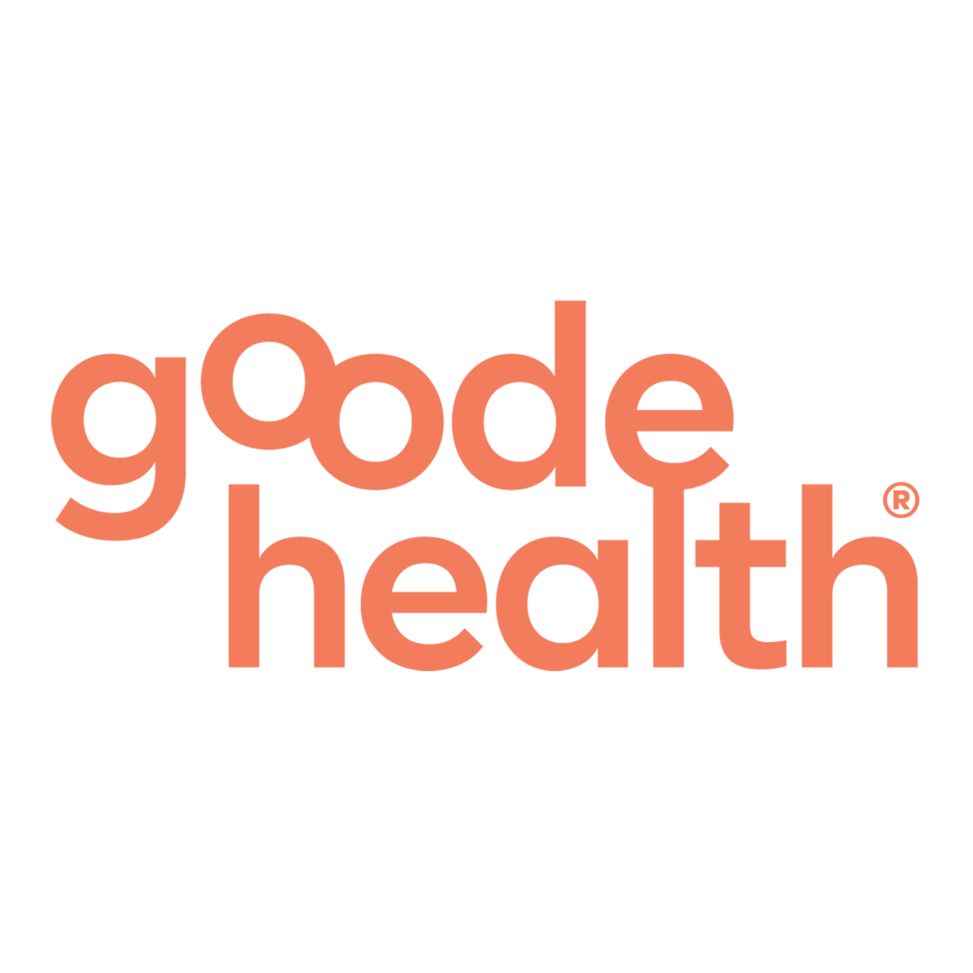 goode health