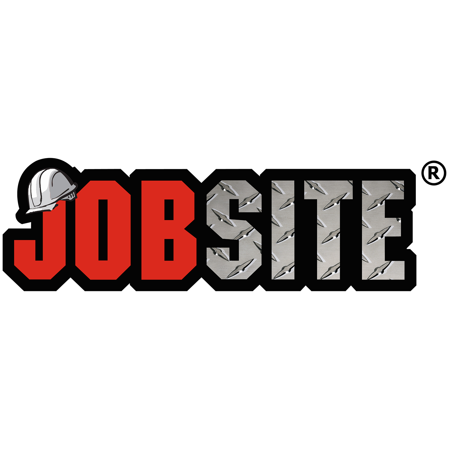 JobSite