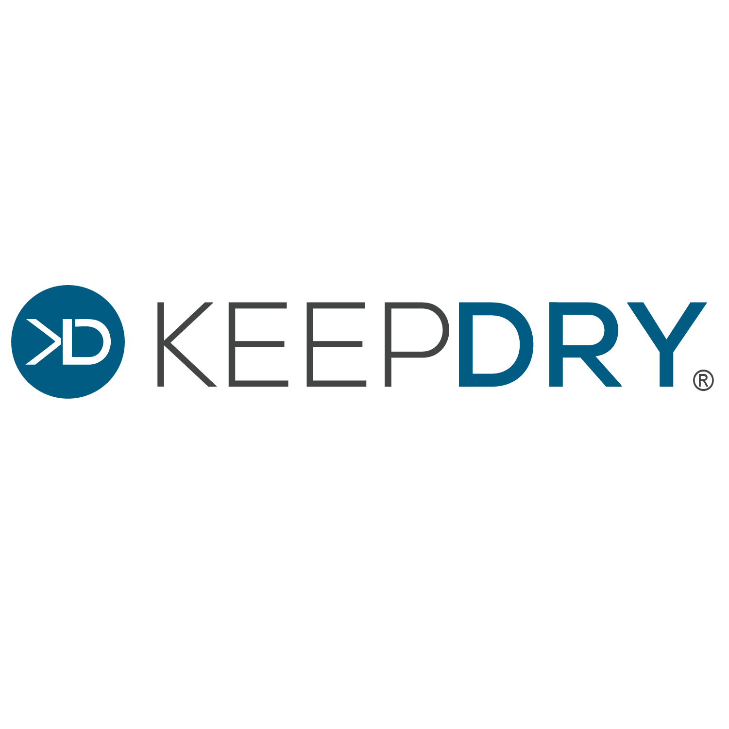 KEEPDRY