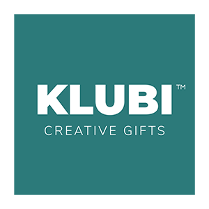 KLUBI