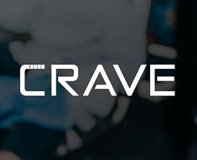 Crave
