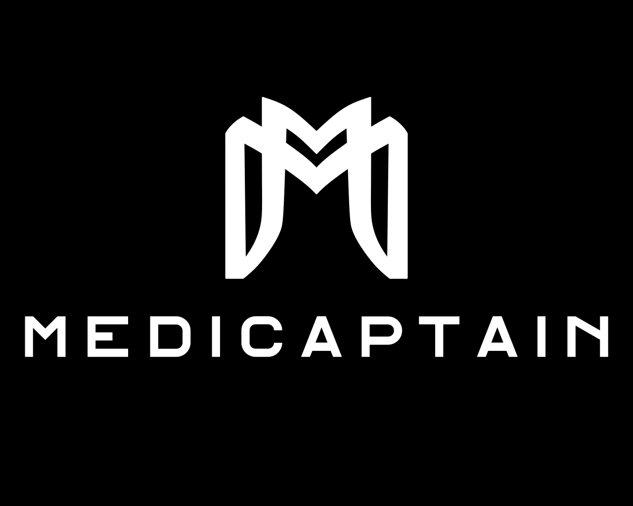 MediCaptain