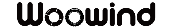Woowind