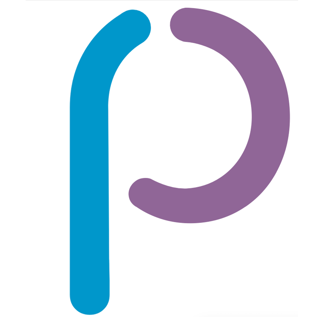 Perimom