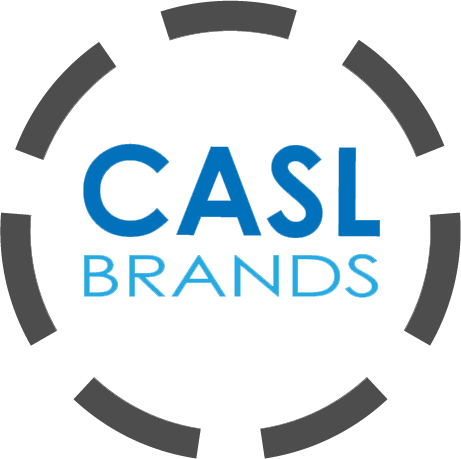 CASL Brands