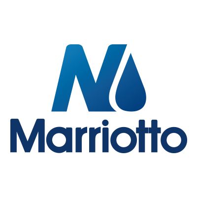 MARRIOTTO