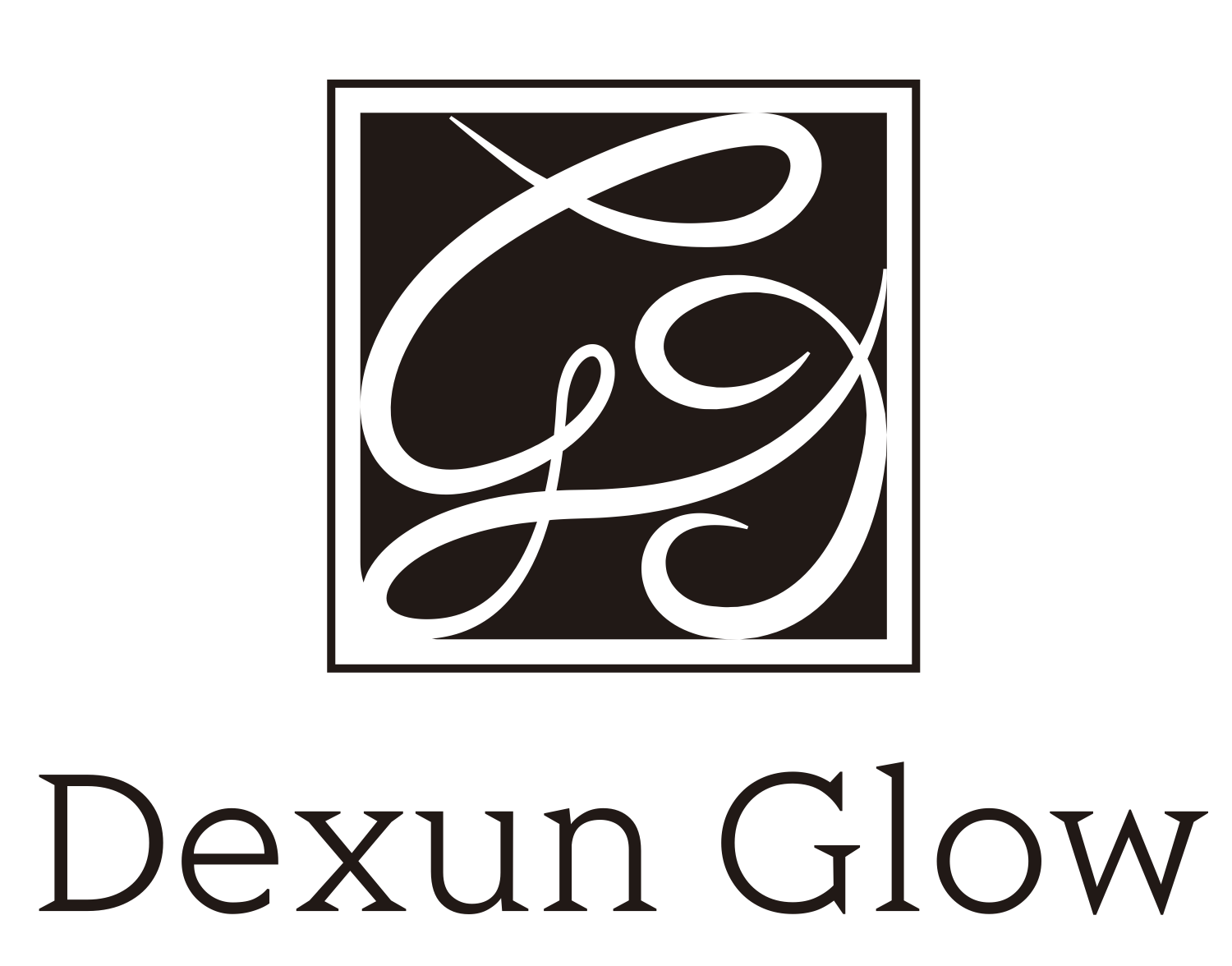 Dexun Glow