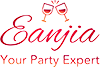 Eanjia