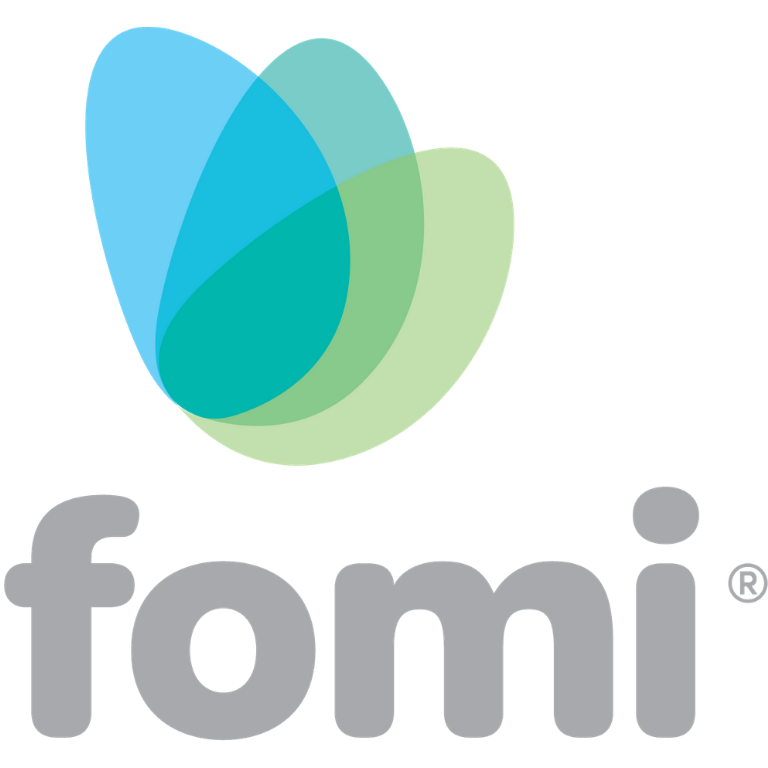 FOMI