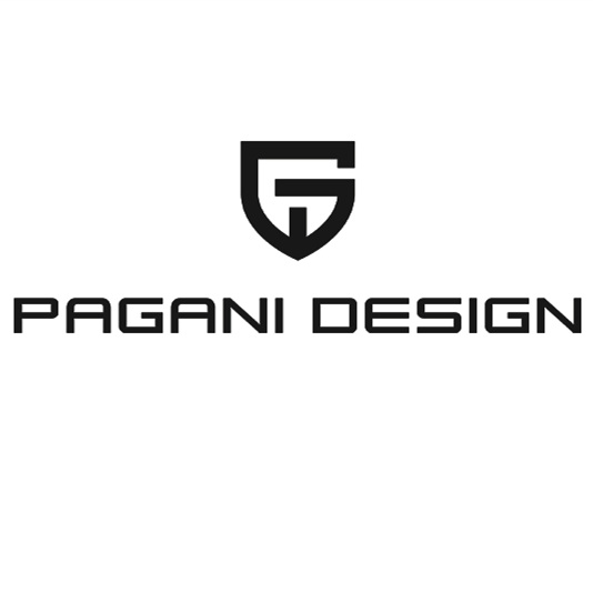 PAGRNE DESIGN