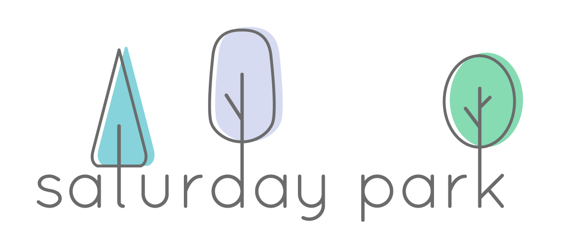 Saturday Park