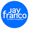 Jay Franco