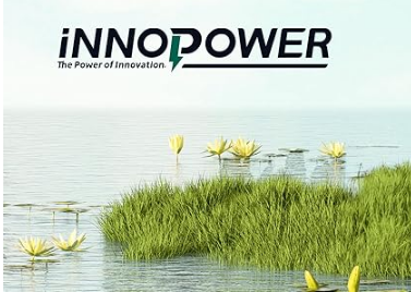 Innopower