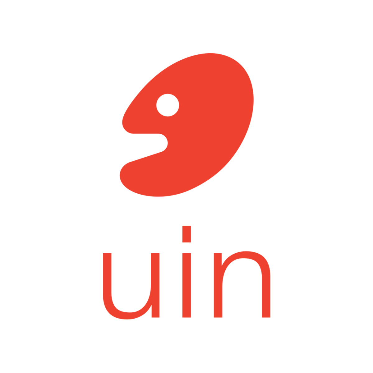 UIN