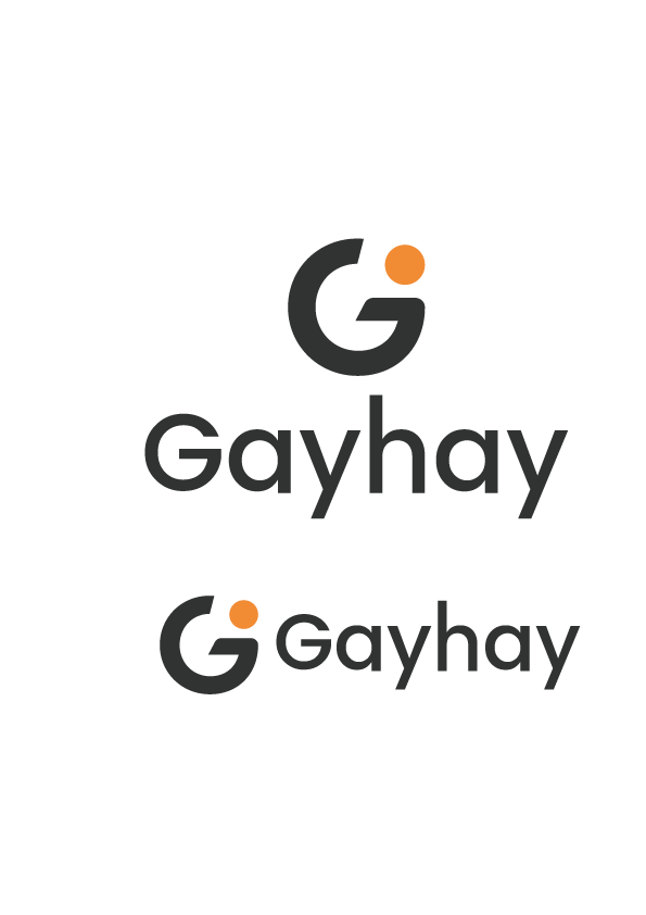 Gayhay