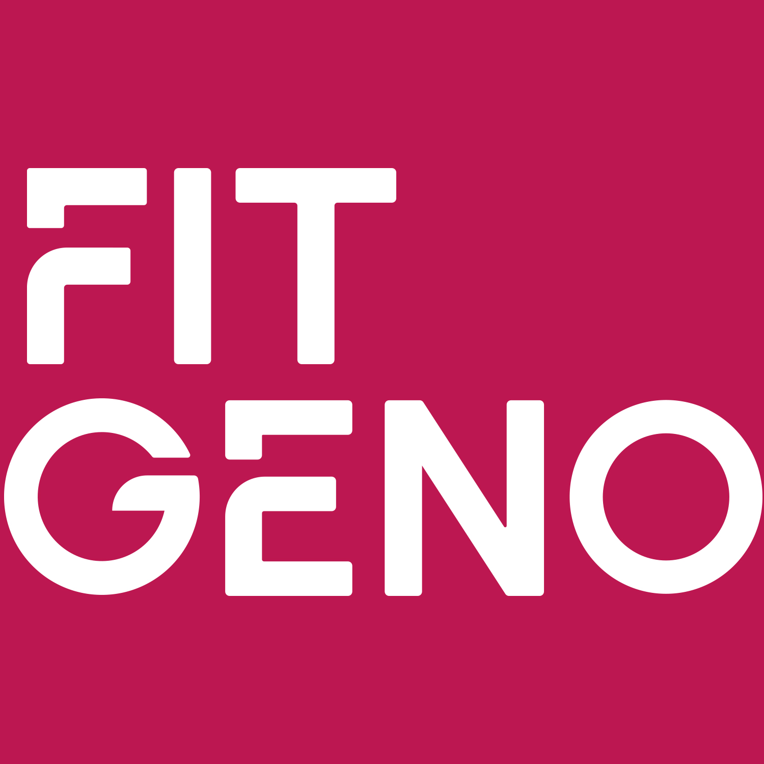 Fit Geno