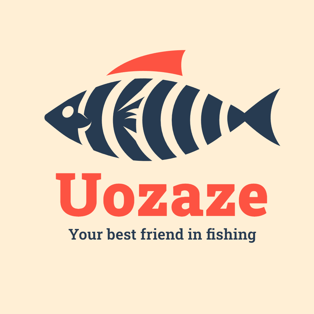Uozaze