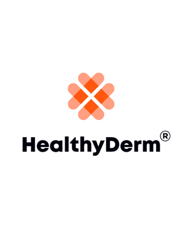HealthyDerm