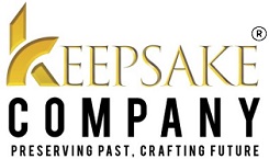 KEEPSAKE COMPANY