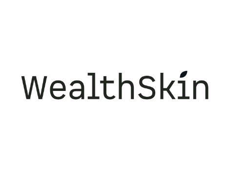 Wealthskin