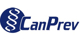 CanPrev